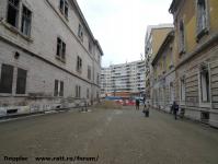 Imagine atasata: Reabilitare centru - 2015.04.29 - 14.jpg